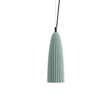 KARMAN SAHARA Pendant Lamp SE667KB / SE667KS / SE667KG / SE668KB / SE668KS / SE668KG / SE669KB / SE669KS / SE669KG / SE670KB / SE670KS / SE670KG