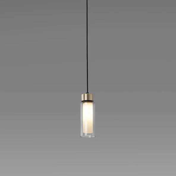 TOOY Osman Pendant