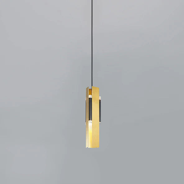 TOOY Excalibur Suspension Pendant Light
