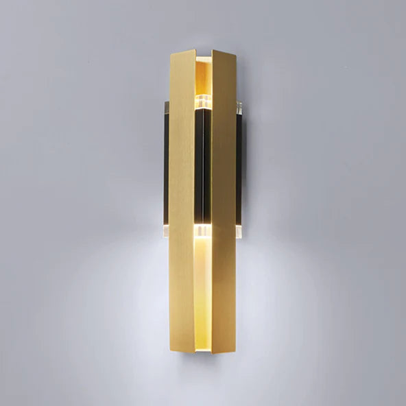 TOOY Excalibur Wall Lamp - Single
