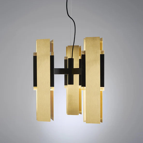 TOOY Excalibur Chandelier - Small