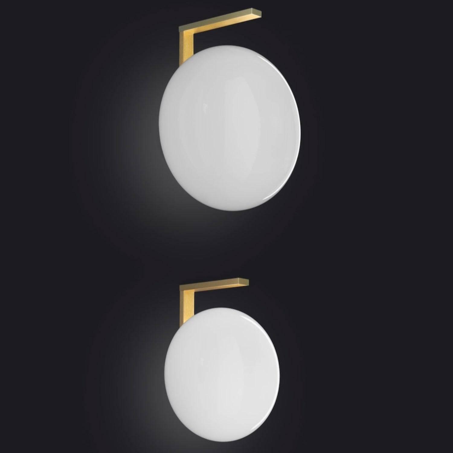 alba 174 & 194.