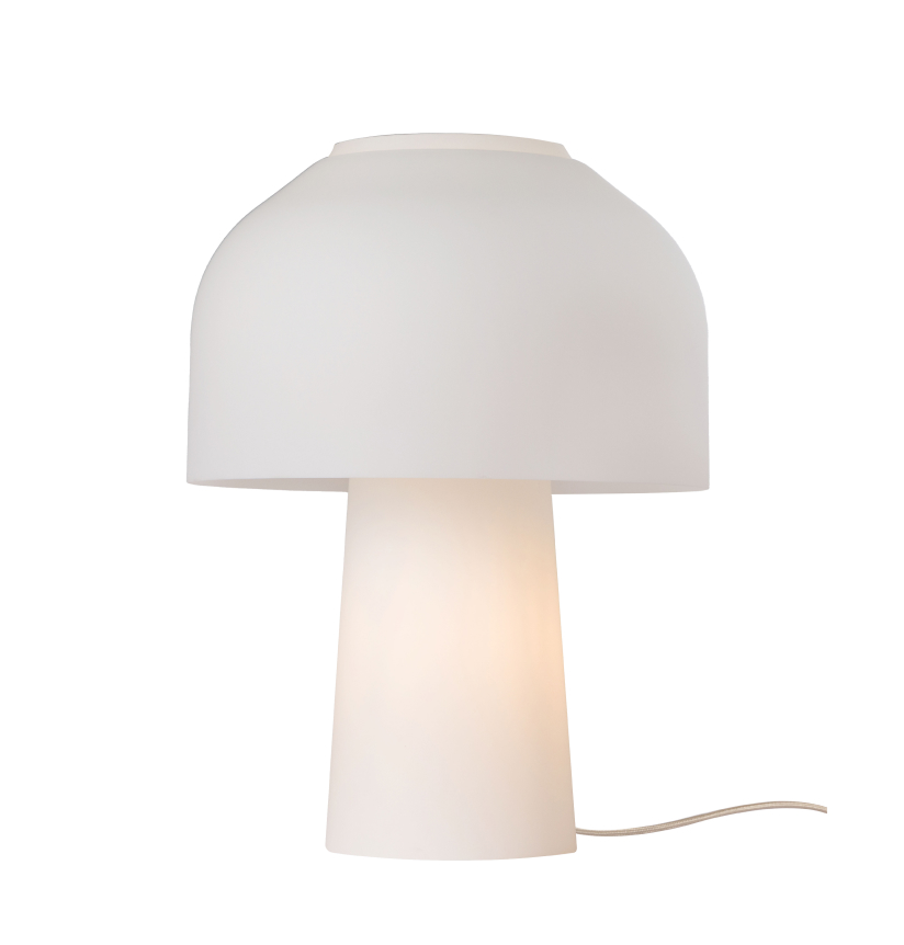 KARMAN LILLY Table Lamp CT311AB INT / CT311AF INT / CT311AT INT