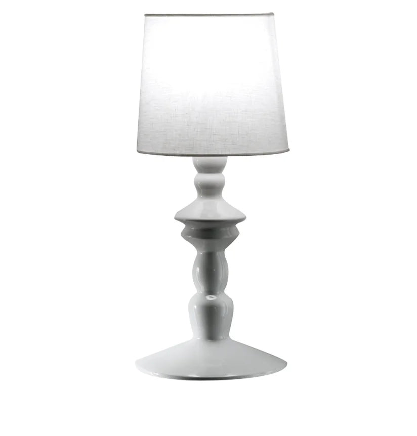 KARMAN ALÌ E BABÀ wall lamp AP625LS / AP625CBS / AP625 / AP625B