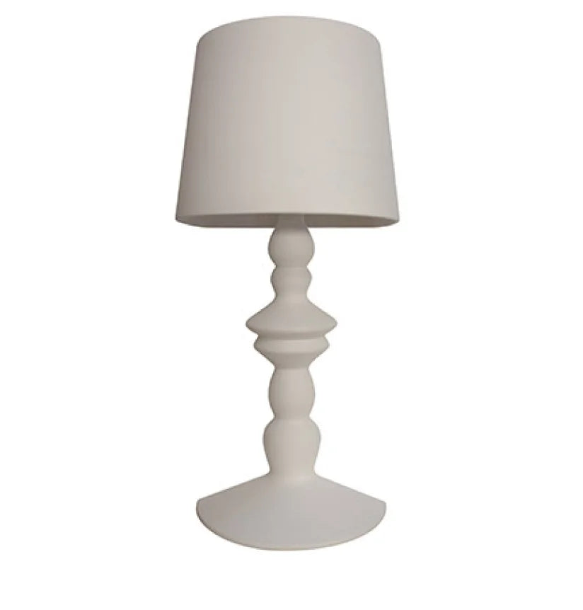 KARMAN ALÌ E BABÀ wall lamp AP625LS / AP625CBS / AP625 / AP625B