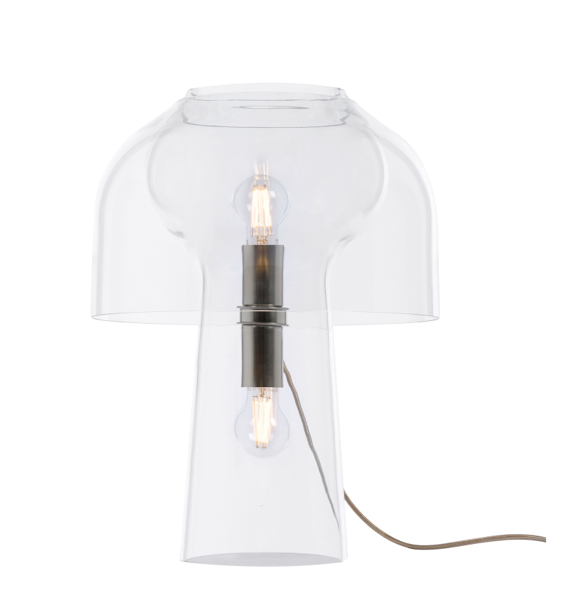 KARMAN LILLY Table Lamp CT311AB INT / CT311AF INT / CT311AT INT