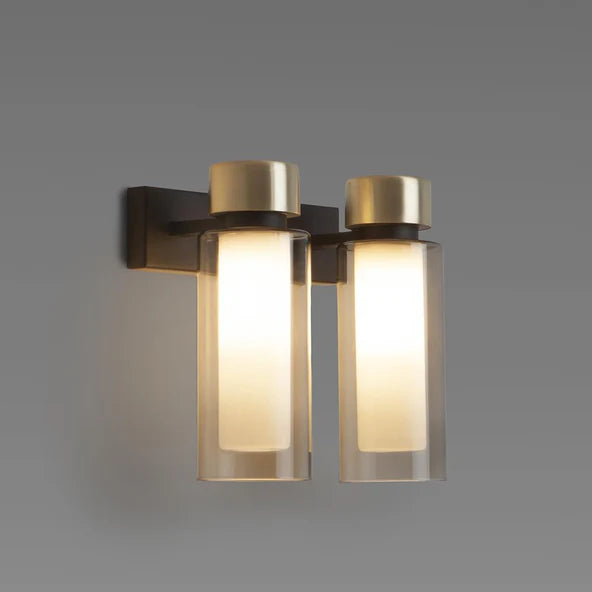 TOOY Osman Wall Light - Single