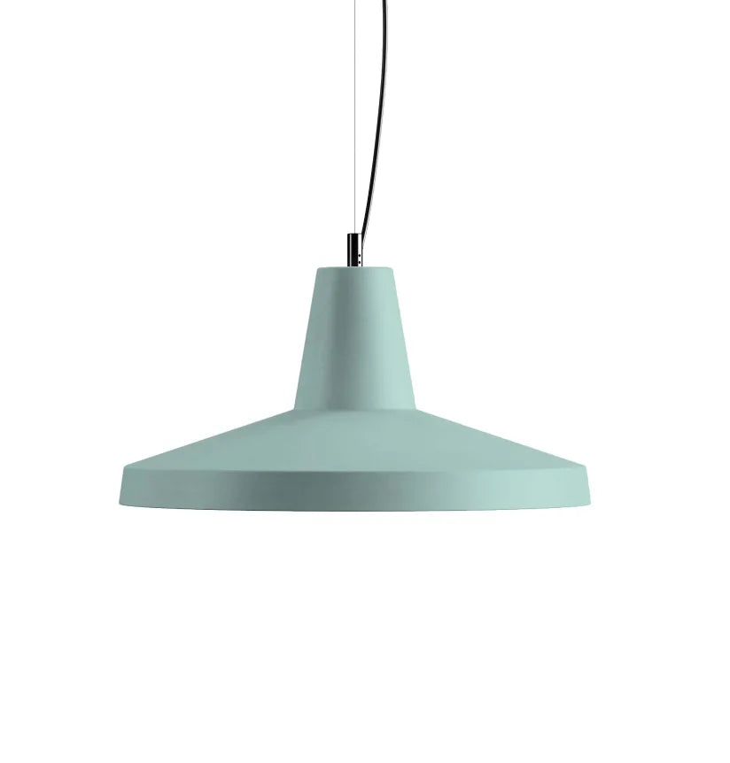 KARMAN GANGSTER Pendant Lamp SE641BB / SE641BV / SE641BG / SE642BB / SE642BV / SE642BG / SE643BB / SE643BV / SE643BG / SE644BB / SE644BV / SE644BG