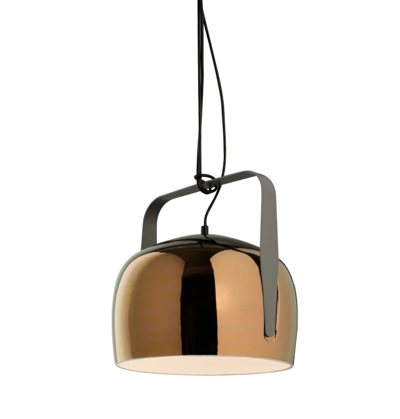 KARMAN BAG Pendant Lamp SE154AB / SE154AR / SE154BB / SE154BR / SE154CB / SE154CR / SE154DB / SE154DR