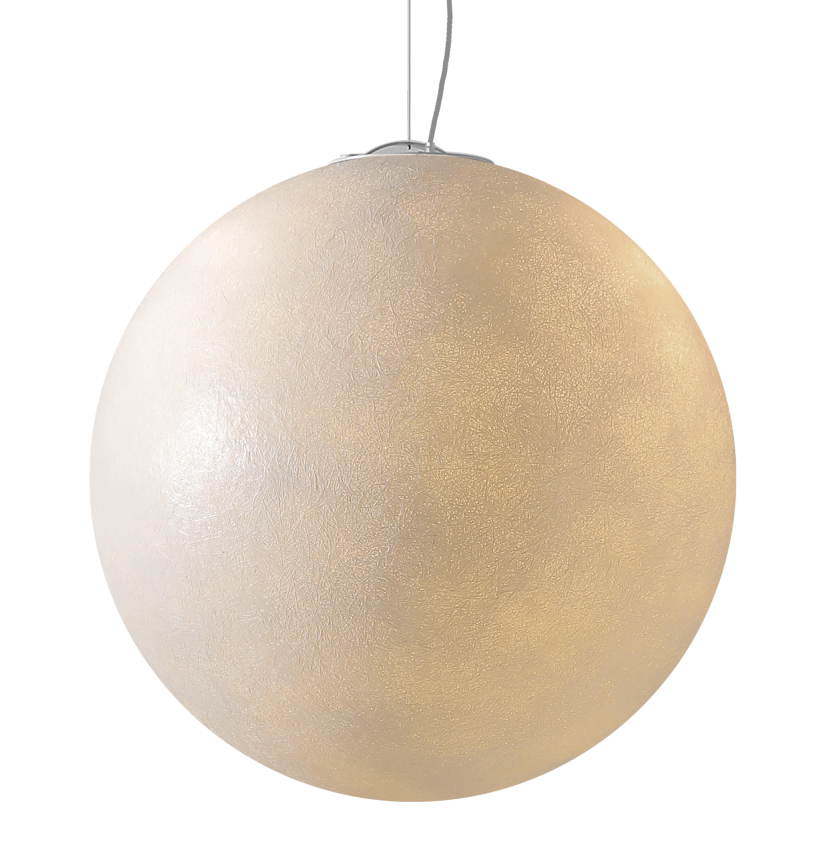 KARMAN ULULÌ Pendant Lamp SE648SP / SE649SP / SE650SP INT