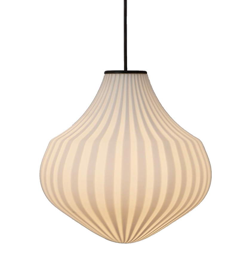 KARMAN CIRCUS Pendant Lamp SE258AB INT / SE258BB INT / SE258CB INT