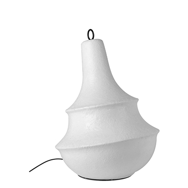 KARMAN LADY D Floor Lamp HP304PB EXT / HP304GB EXT