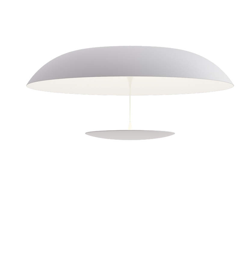 KARMAN BLANCO Wall Lamp PL322AB / PL322BB