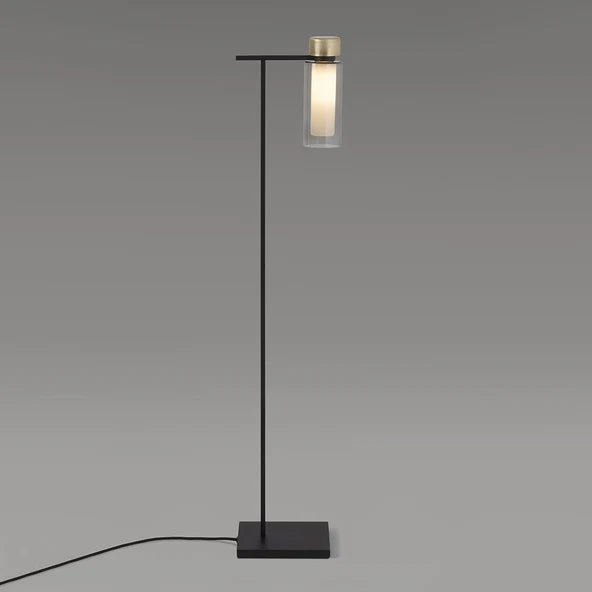 TOOY Osman Floor Light