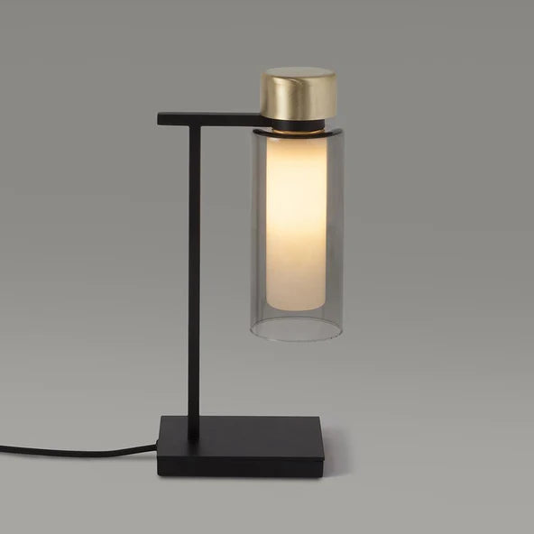 TOOY Osman Table Lamp