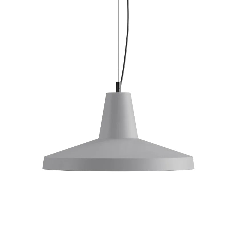 KARMAN GANGSTER Pendant Lamp SE641BB / SE641BV / SE641BG / SE642BB / SE642BV / SE642BG / SE643BB / SE643BV / SE643BG / SE644BB / SE644BV / SE644BG
