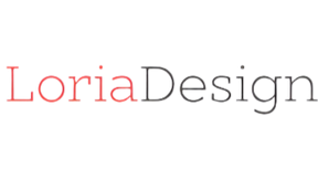 LoriaDesign