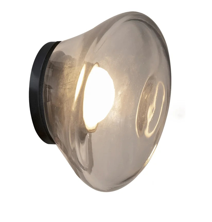 KARMAN AGUA Wall Lamp – Indoor/Outdoor AP290T1/S1 EXT