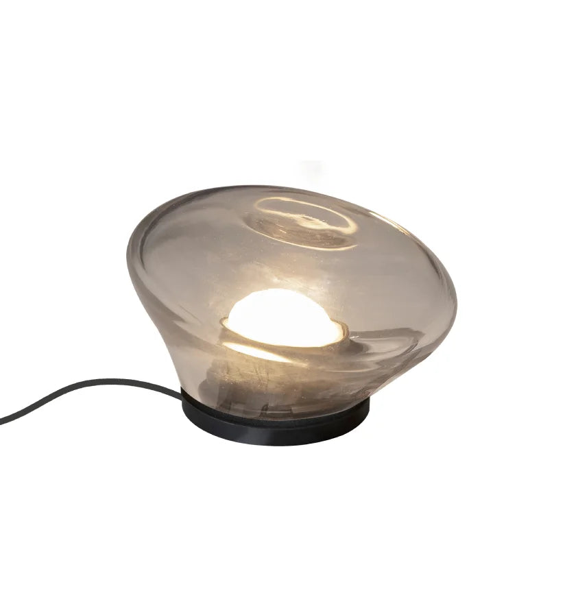 KARMAN AGUA Table Lamp – Indoor CT290T1/S1 INT