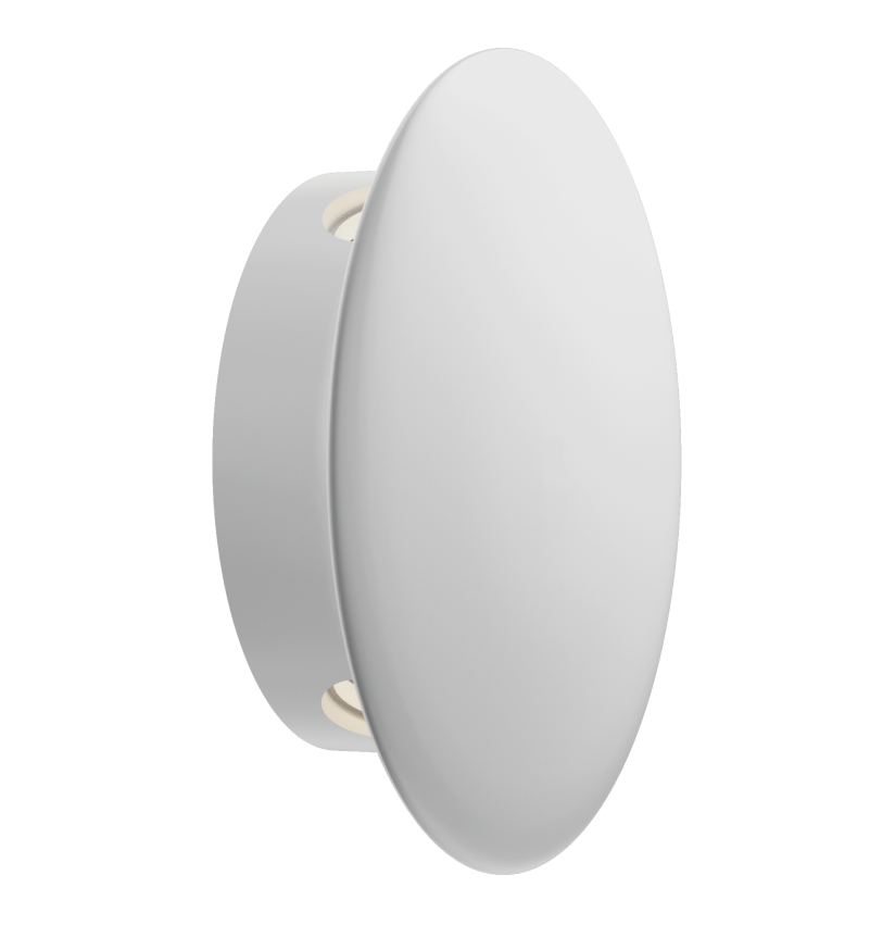 KARMAN RAINBOW Wall Lamp AP323AB INT