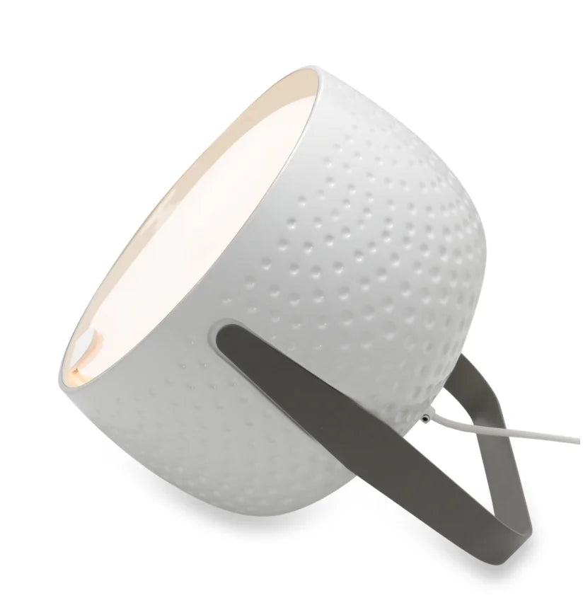 KARMAN BAG Floor Lamp HP154AB / HP154AR / HP154BB / HP154BR